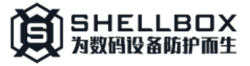 Shellbox