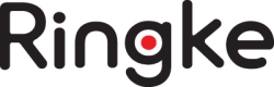 Ringke