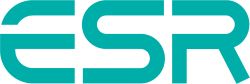 ESR