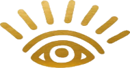 Eyesun
