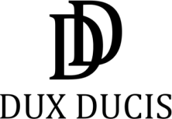 DuxDucis