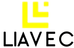 LIAVEC