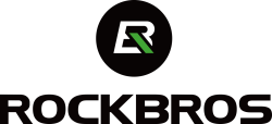 Rockbros