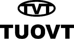 TUOVT