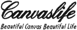 Canvaslife