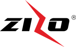 ZIZO