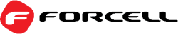 Forcell