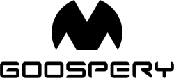Mercury Goospery