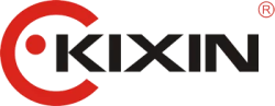 Kixin