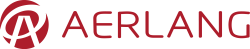Aerlang