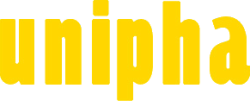 UNIPHA
