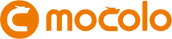 Mocolo