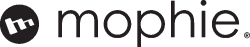Mophie