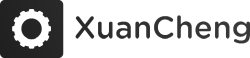 XuanCheng