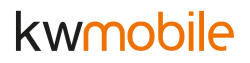 kwmobile