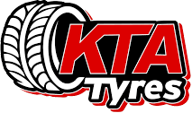 KTA