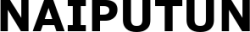 NAIPUTUN