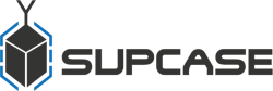 Supcase