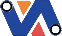 New Image Technology