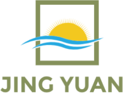 JING YUAN