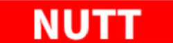 NUTT