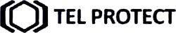 Tel Protect