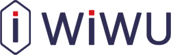 WiWU