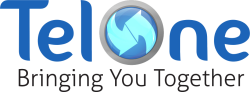 telONE