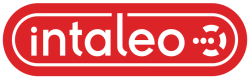 Intaleo