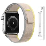 Řemínek Trailový tah Apple Watch Ultra 1/2/3 (49mm)