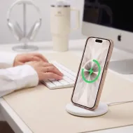 Tech-Protect MagZero MagSafe kryt pro Apple iPhone 17