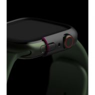 Ringke SLIM Case 2 Pack Apple Watch 9/8/7 (45mm)
