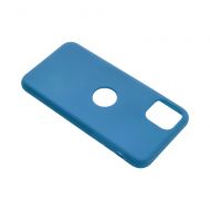 Forcell SILICONE iPhone 12 Pro/12