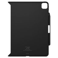 Spigen Thin Fit Pro Apple iPad Pro 11 (2022/2021) Black