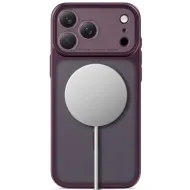 Tech-Protect MagPrime MagSafe CC iPhone 17 Pro Max / 18 Pro Max