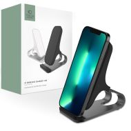 Tech-Protect S1 Wireless Charger 15W