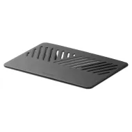 Spigen SlimFold LD201-S6 skládací stojánek na notebook do 14" Space Grey
