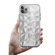 Pouzdro Forcell Prism na Apple iPhone 11 Pro Max