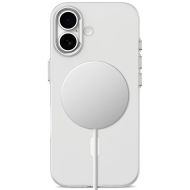 Tech-Protect MagZero MagSafe kryt pro Apple iPhone 17