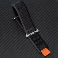 Řemínek Trailový tah Apple Watch Ultra 1/2/3 (49mm)