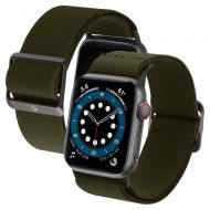 Spigen Lite Fit Apple Watch Series 4/5/6/SE (44mm)