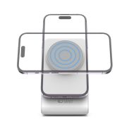 Tech-Protect QI15W-A23 MagSafe nabíjecí stojánek