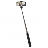 Bluetooth selfie tyč Spigen S530W Wireless Selfie Stick