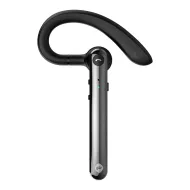 Handsfree Forcell Orion Slim černé mono Bluetooth sluchátko s ENC