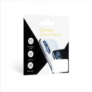 Unipha Camera Lens Glass iPhone 12 mini 