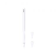 Tech-Protect Smooth Apple Pencil 2