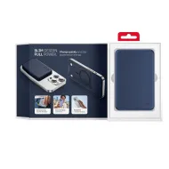 Forcell F-Energy Slim F5K9 MagSafe powerbanka 5000mAh QC4.0 PD3.0 15W