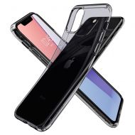 Obal Spigen Liquid Crystal na Apple iPhone 11 Pro Max