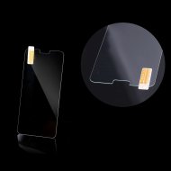 New Tvrzené sklo SET 10in1 iPhone 12 Pro/12