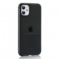 TEL PROTECT Window Case iPhone 12 Pro Max